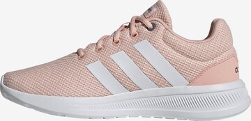 ADIDAS PERFORMANCE Athletic Shoes 'Lite Racer CLN 2.0' in Pink