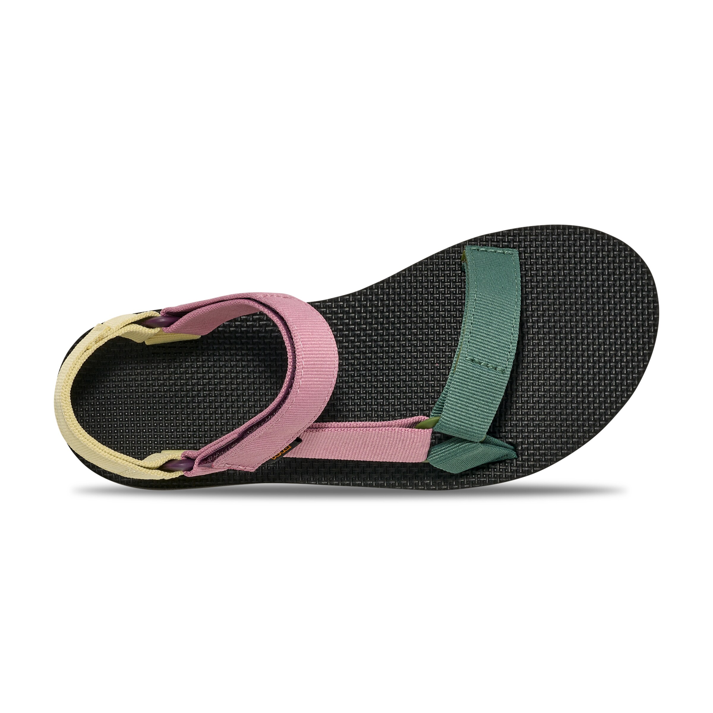 TEVA Sandals in Mixed colors