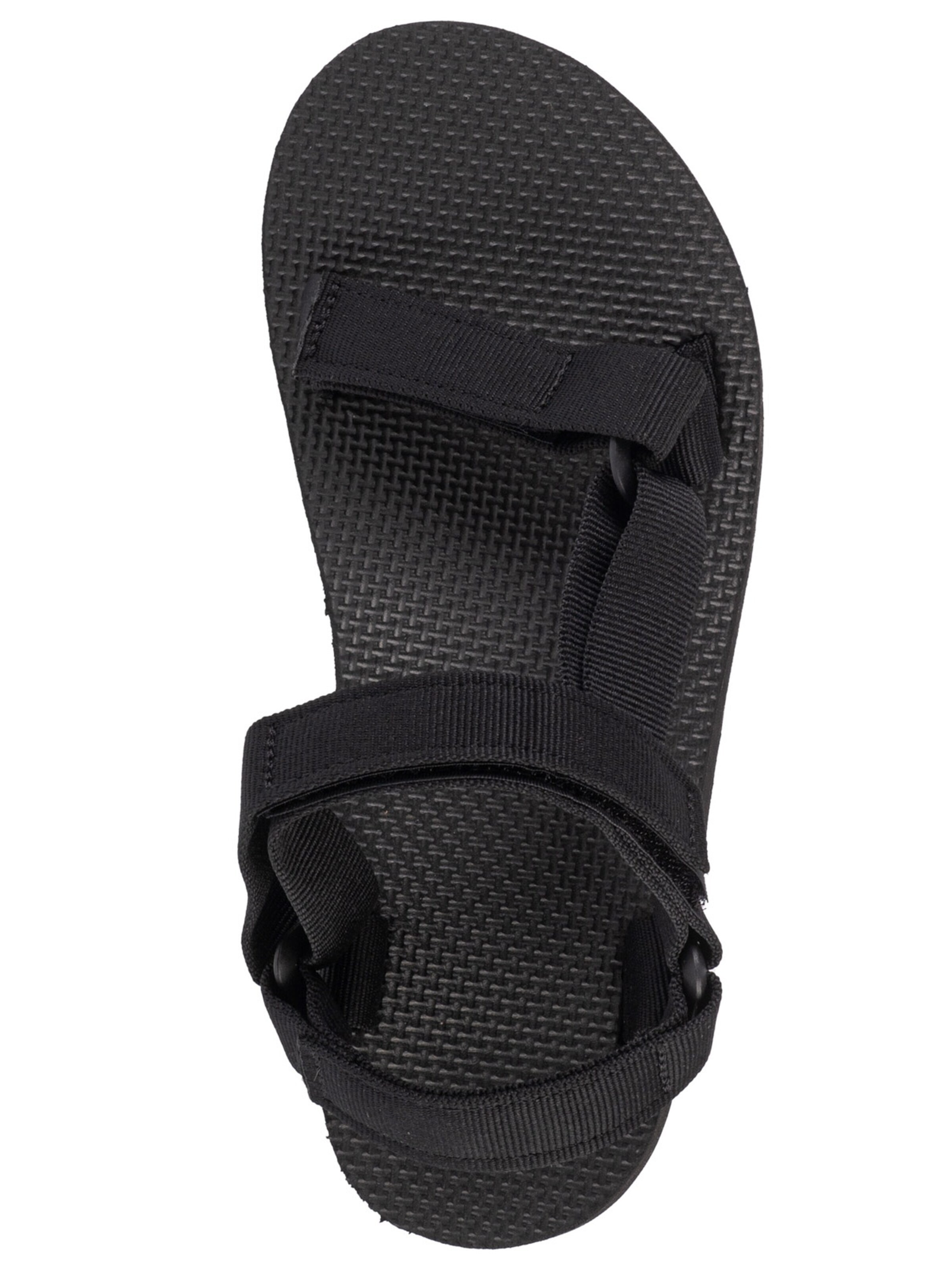TEVA Sandal 'Teva W Original Universal Sandals' in Black