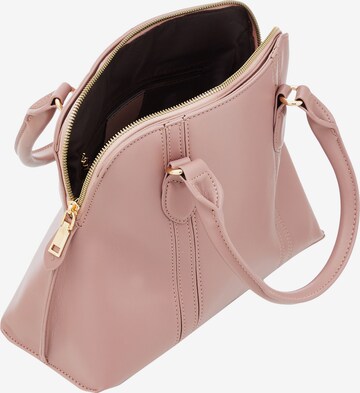 Usha Tasche in Pink