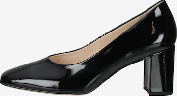 Högl Pumps in Black