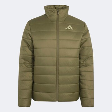 ADIDAS TERREX Outdoor jacket in Green