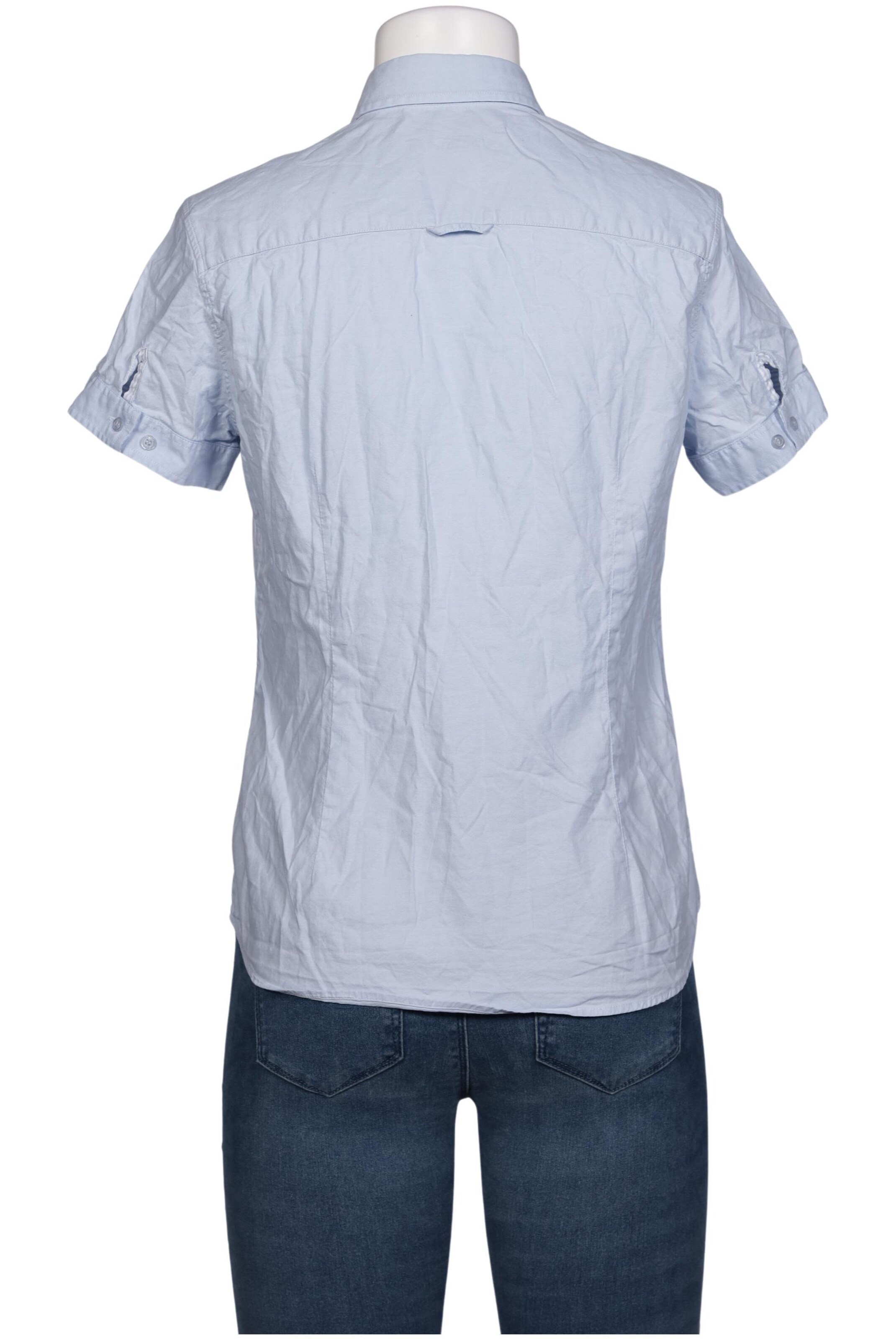 GANT Blouse & Tunic in L in Blue