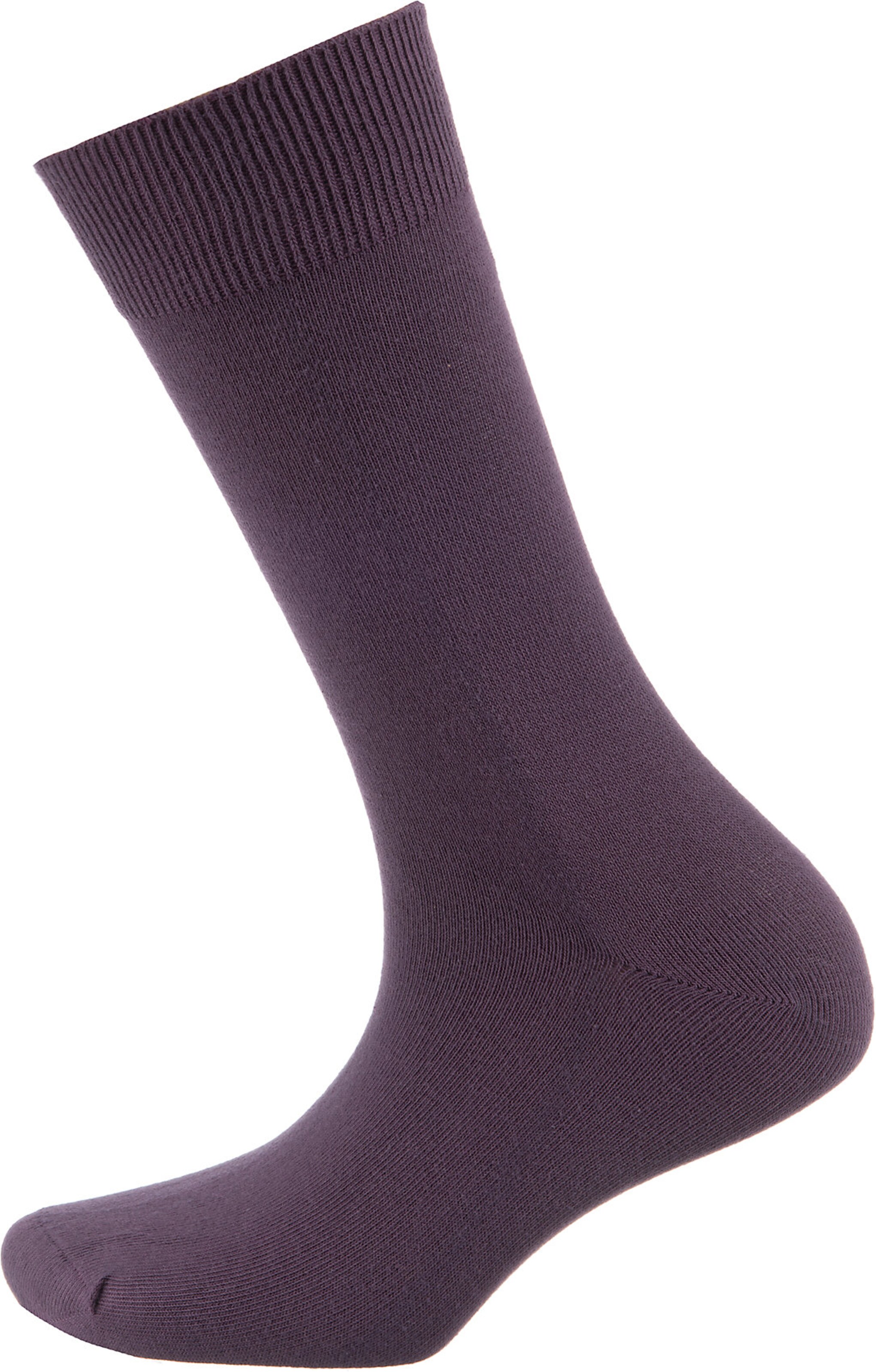 camano Socks in Mixed colours