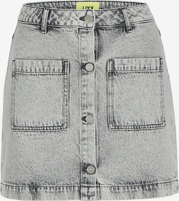 pilka JJXX Sijonas 'JXSandy': priekis