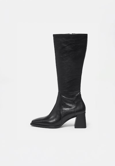 VAGABOND SHOEMAKERS Čizme 'HEDDA' veličine 36 u crna, Pregled proizvoda