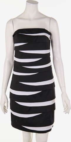 Joseph Ribkoff Dress in M in Mixed colors: front