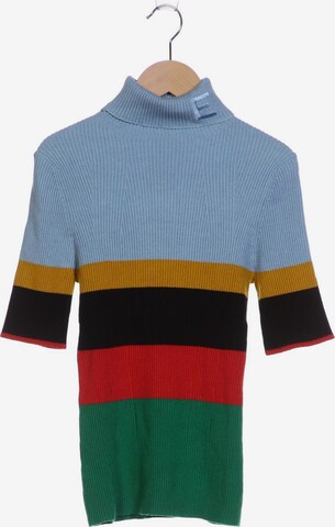 Essentiel Antwerp Sweater & Cardigan in XXS in Mixed colors: front