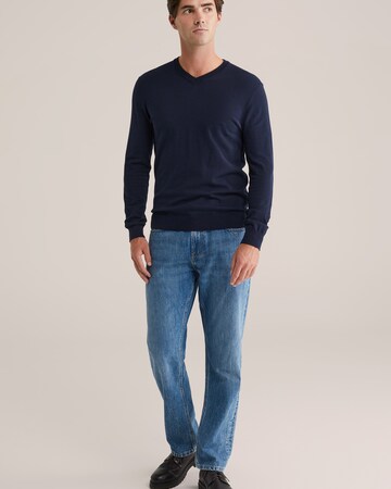 zils WE Fashion Džemperis