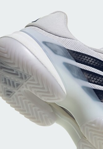 ADIDAS PERFORMANCE Sportschoen 'Barricade 14' in Grijs