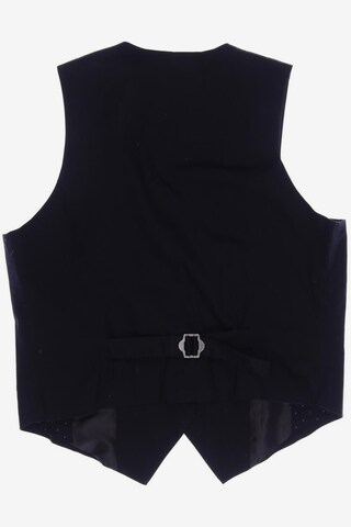 Soccx Vest in XL in Black