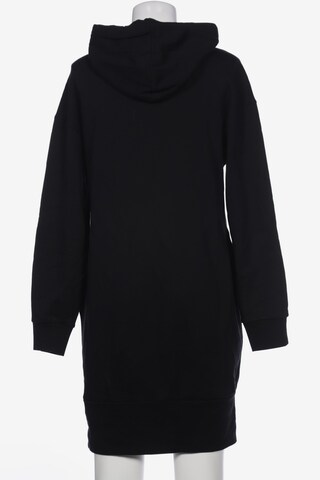 Karl Lagerfeld Dress in XL in Black