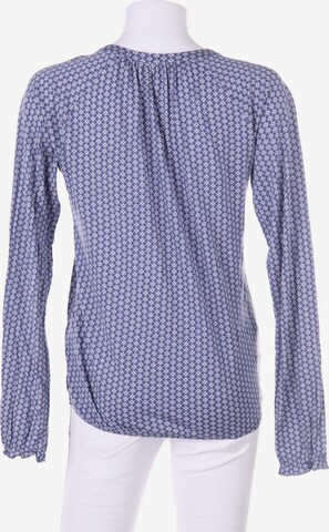 Marc O'Polo Top & Shirt in XS in Blue