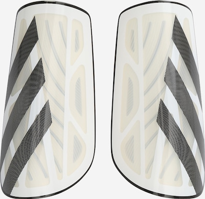 ADIDAS PERFORMANCE Suojus 'Tiro League' värissä musta / valkoinen / offwhite, Tuotenäkymä