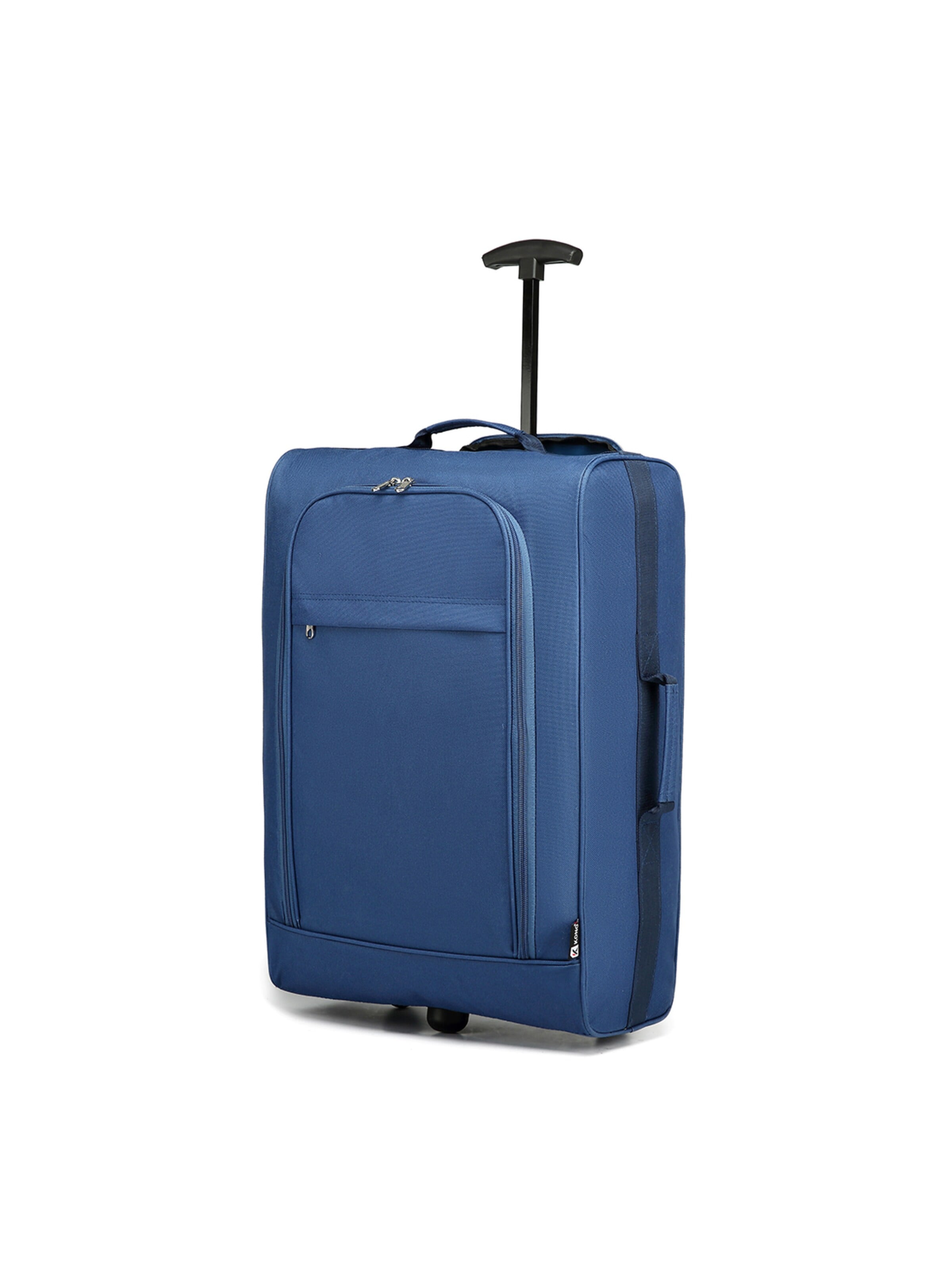Kono Cart in Blue