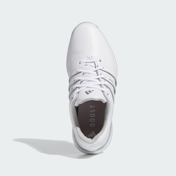 Chaussure de sport 'Tour360' ADIDAS PERFORMANCE en blanc