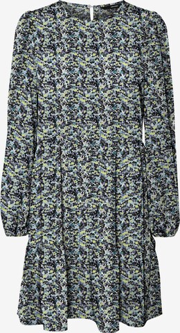 VERO MODA Dress 'Dharma' in Mixed colours: front