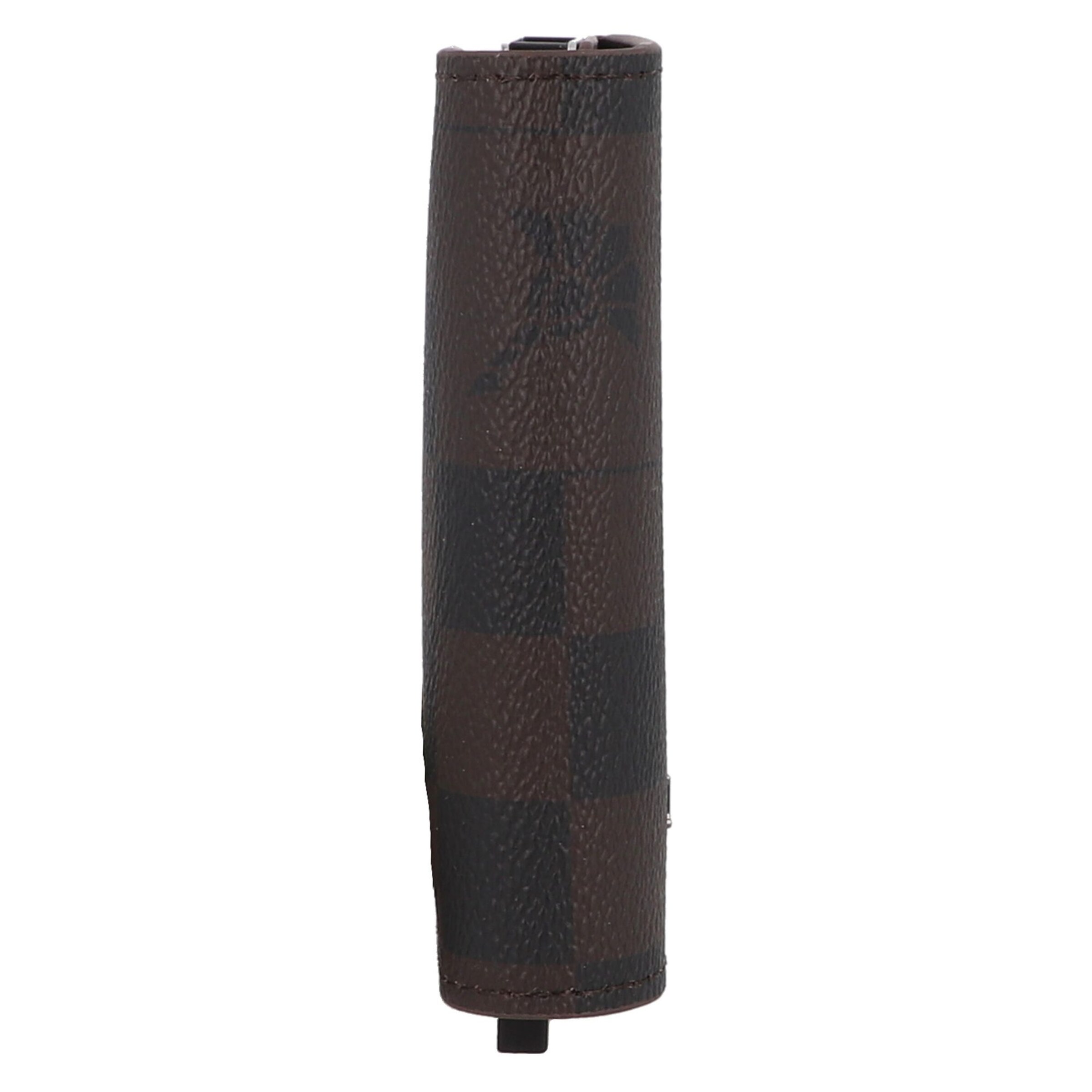 JOOP! Case 'Cortina' in Brown