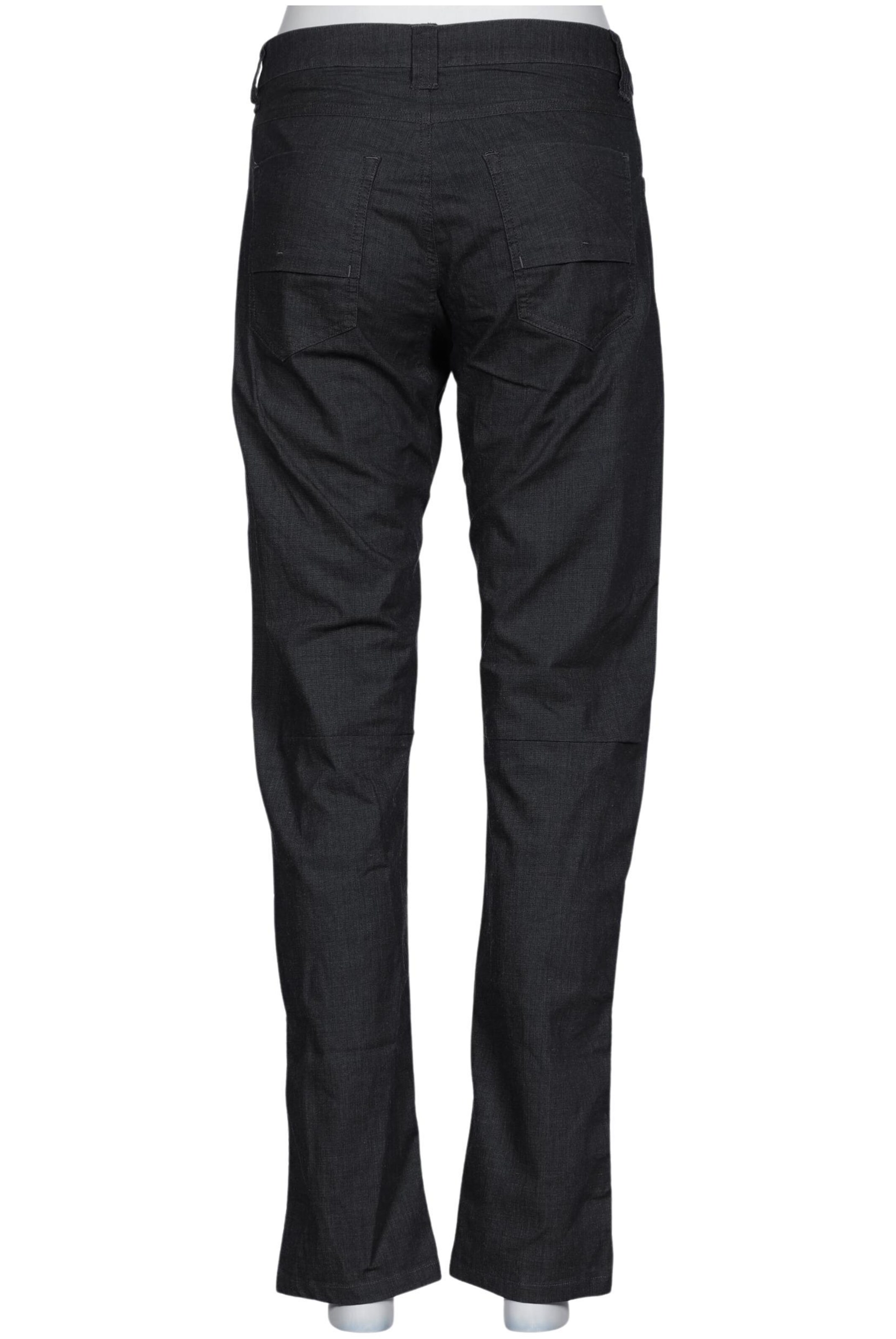 Arcteryx Jeans in 30 in Grey