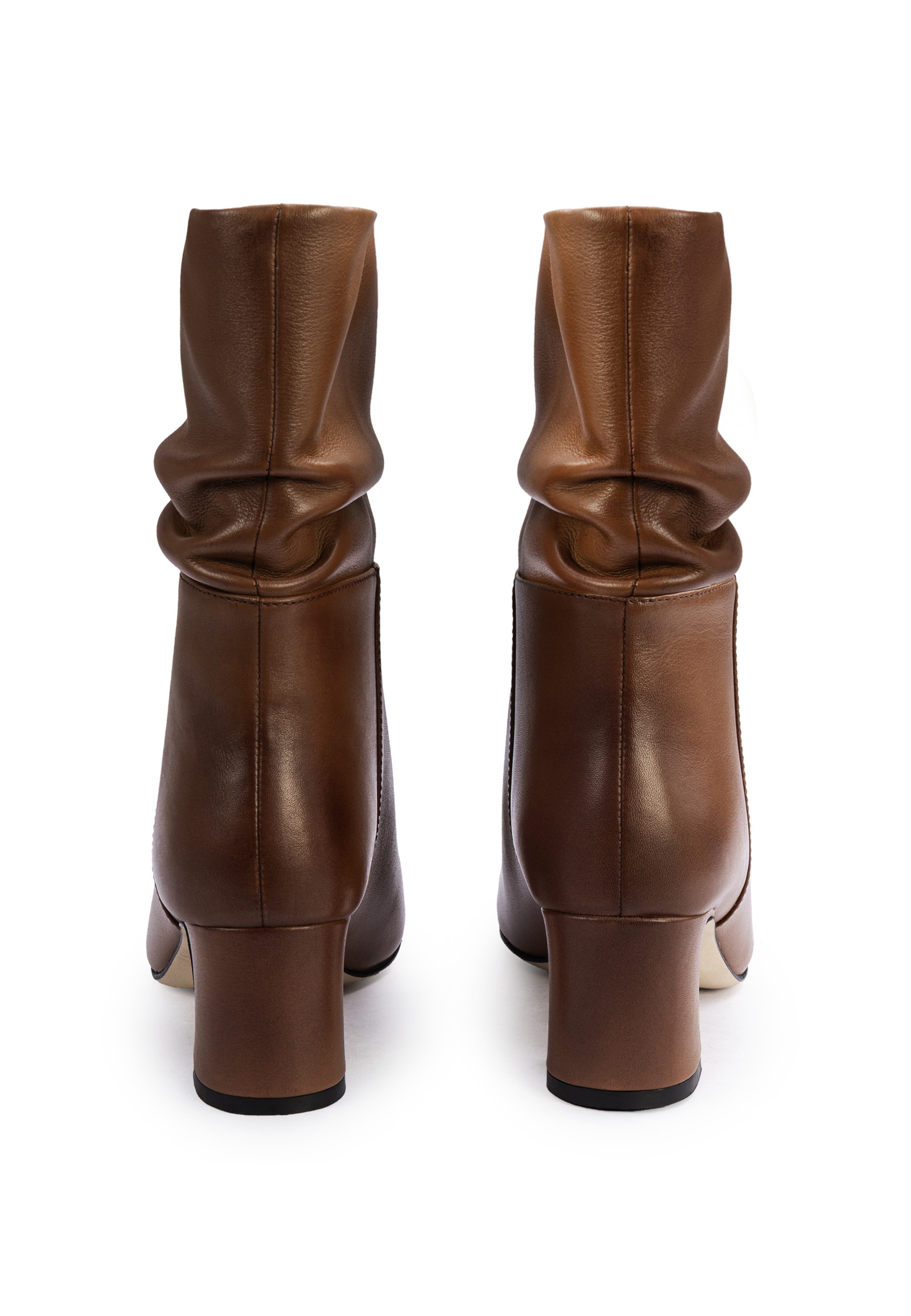 Boots 'MARA 365' LLOYD en marron