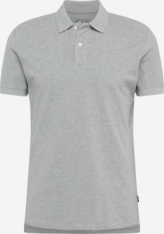 EDC BY ESPRIT T-shirt in Grau: front