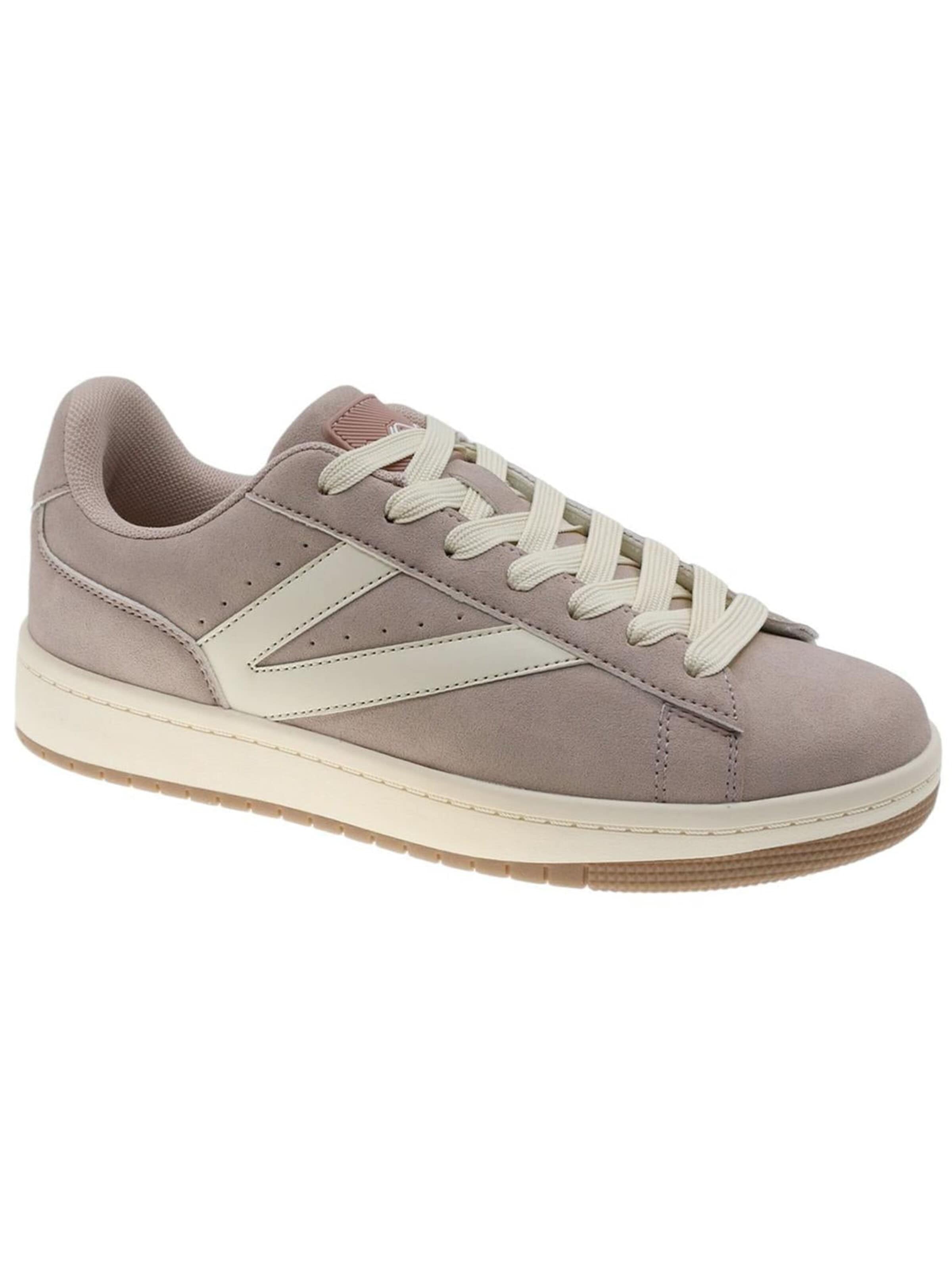 Beppi Sneaker low‌‌‌‌‌ in 36 in pink, Produktansicht