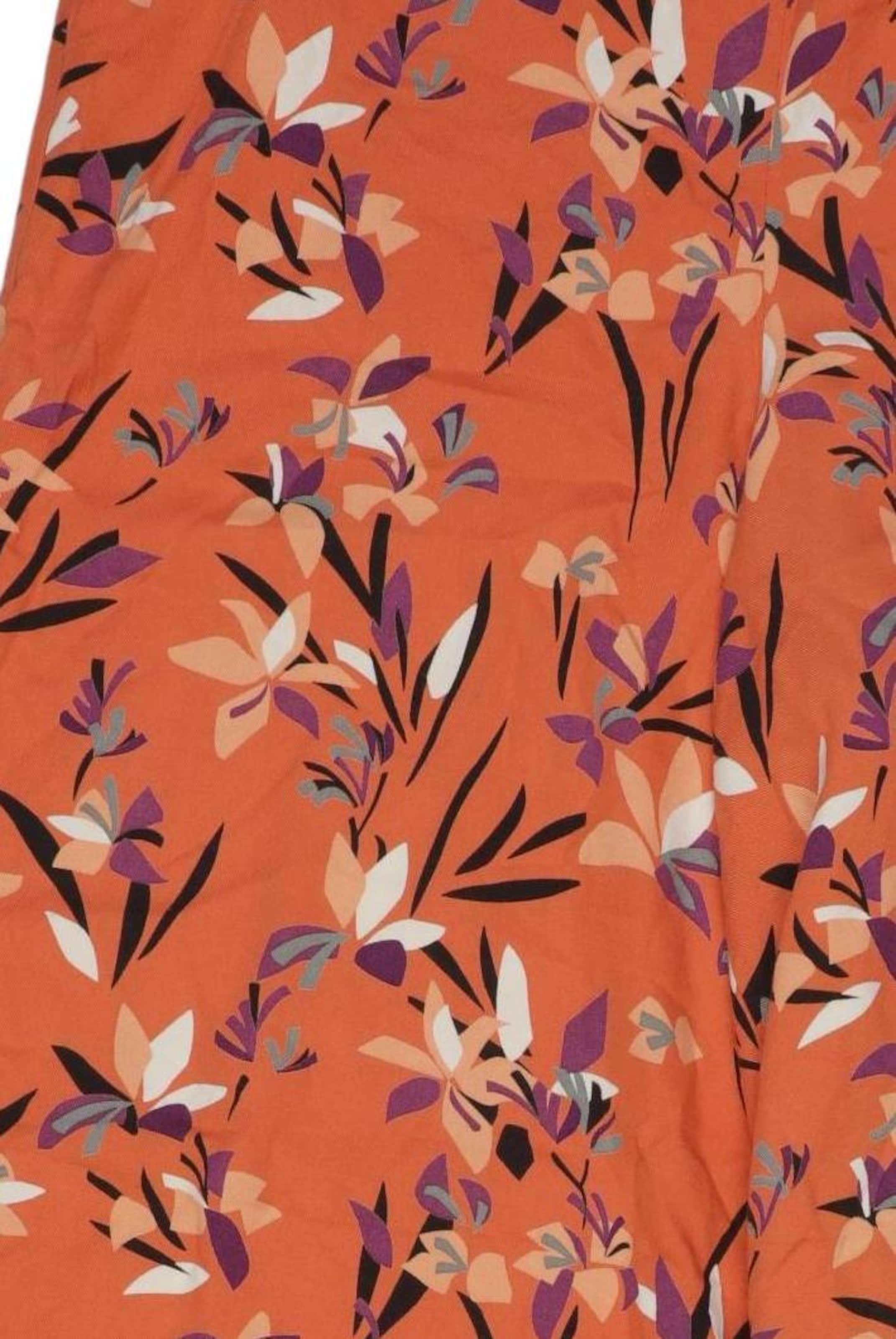 ARMEDANGELS Pants in S in Orange