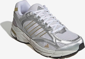 Sneaker low 'Spiritain 2000' de la ADIDAS SPORTSWEAR pe alb: față
