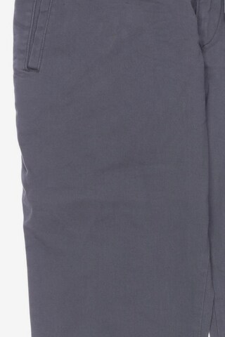 Tommy Jeans Pants in 34 in Grey