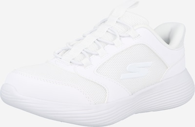 27 dydžio Sportbačiai 'GO RUN 400 V2 - TURBO - BRISK' iš SKECHERS, spalva – balta, Prekių apžvalga