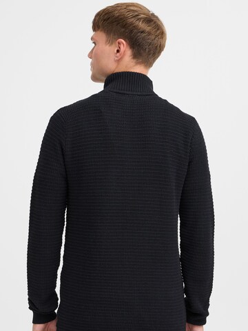 Giacchetta ' SDRECONE ' di !Solid in nero