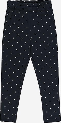 NAME IT Pants 'VILUBA' in Blue: front