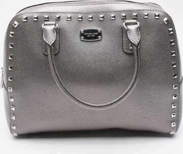 Michael Kors Bag in One size in Grey: front