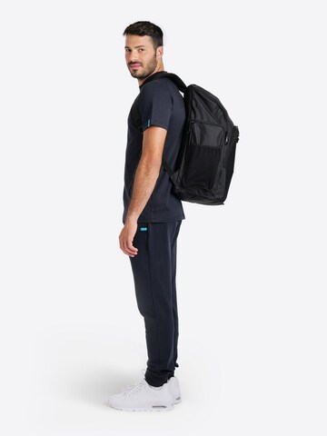 ARENA Sports backpack 'TEAM BACKPACK 45' in Black