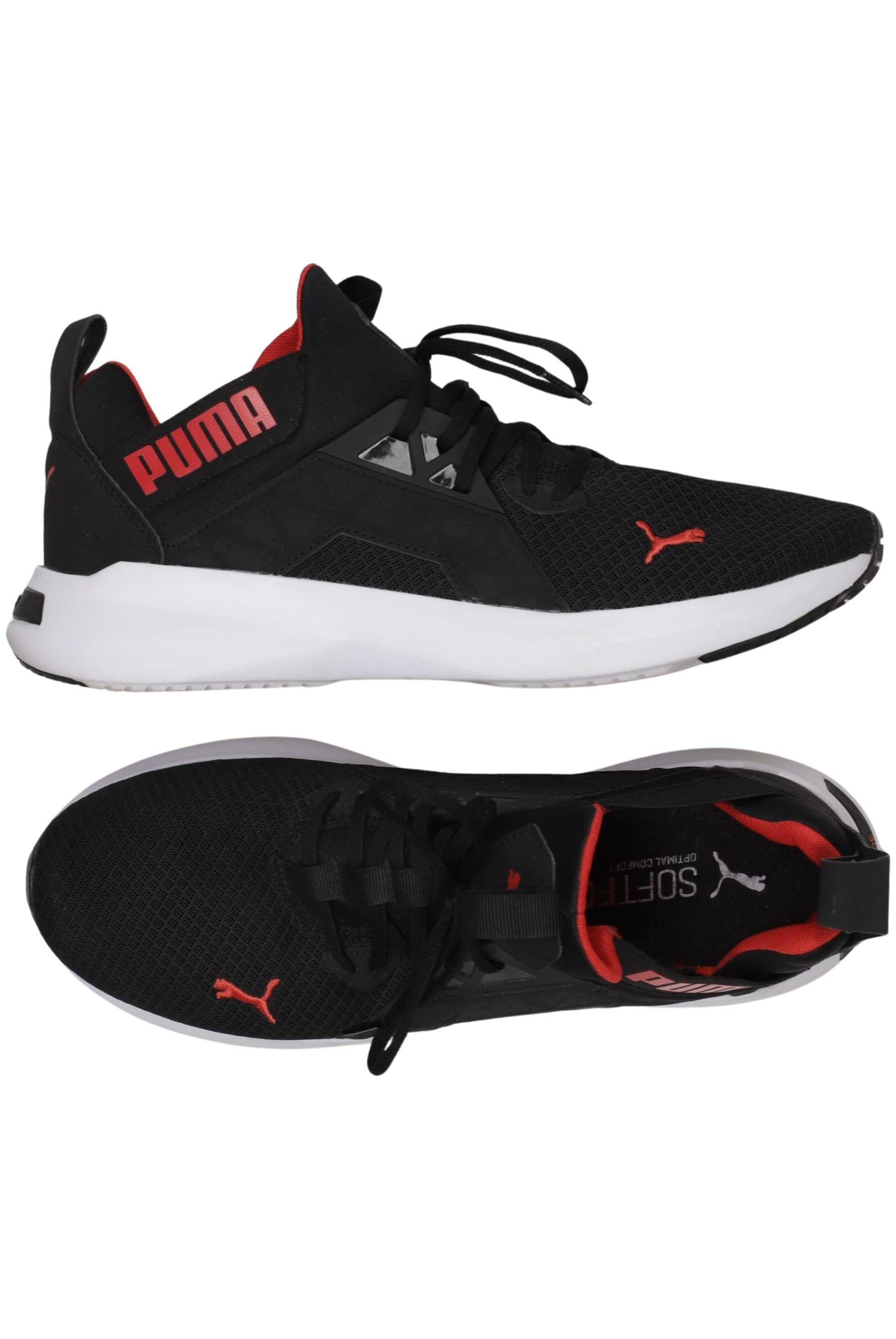 PUMA Sneaker 45 in Mischfarben: Vorderseite