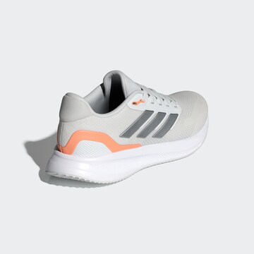 ADIDAS PERFORMANCE Loopschoen 'Runfalcon 5' in Grijs