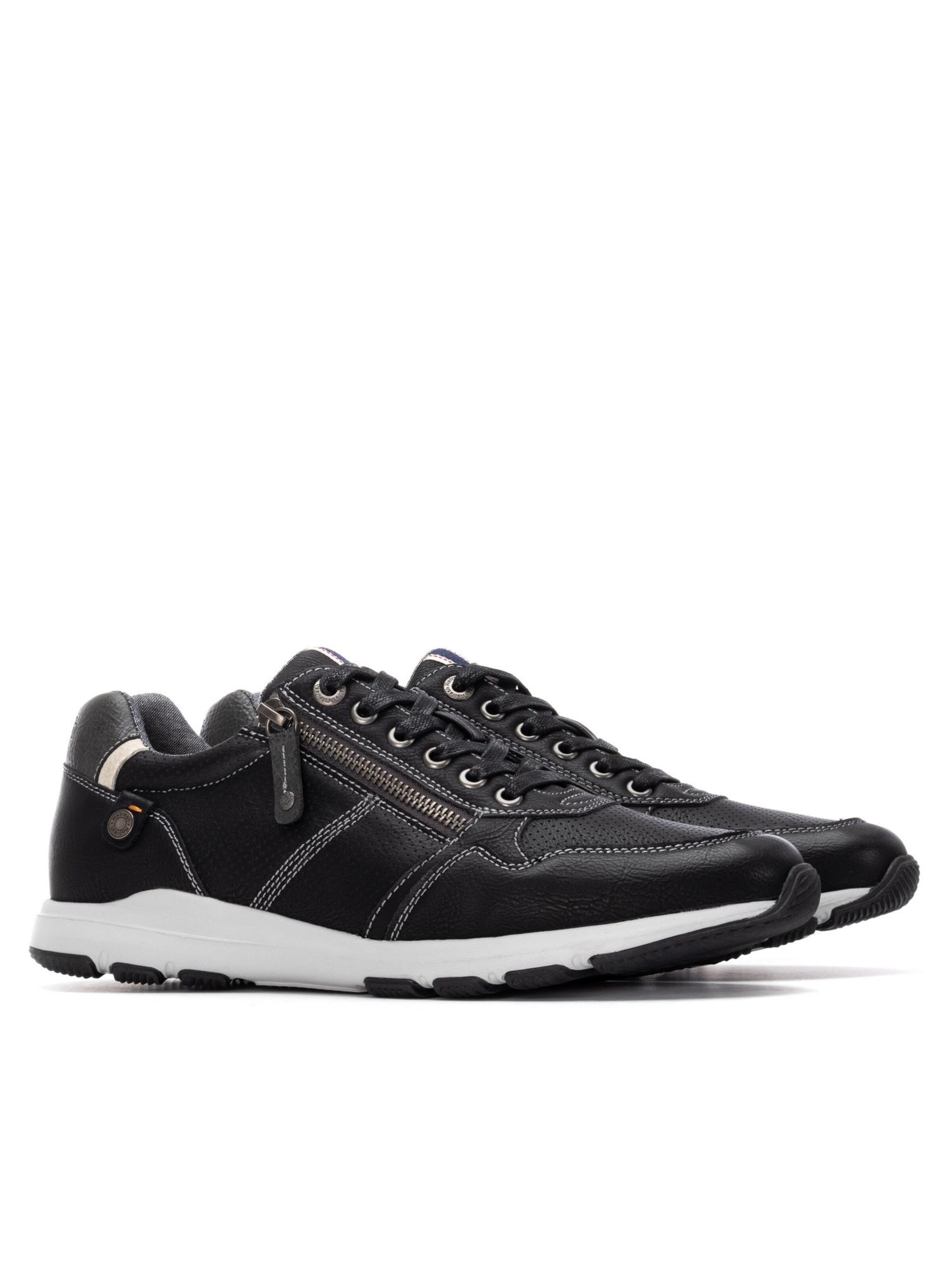 Refresh - Calzado deportivo '17321803' en negro