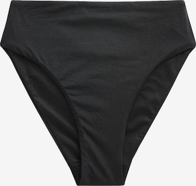 Bikinio kelnaitės iš Next, spalva – juoda, Prekių apžvalga
