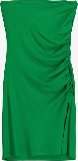 Bershka Šaty, veľkosť 34 - zelená, Produkt