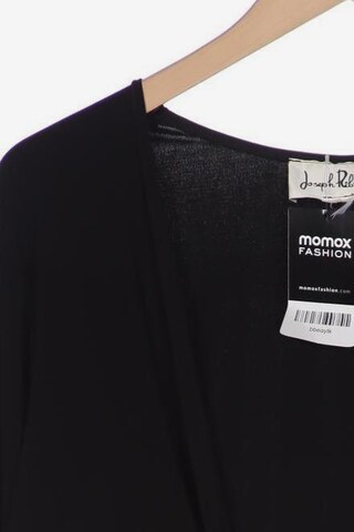 Joseph Ribkoff Sweater & Cardigan in M in Black