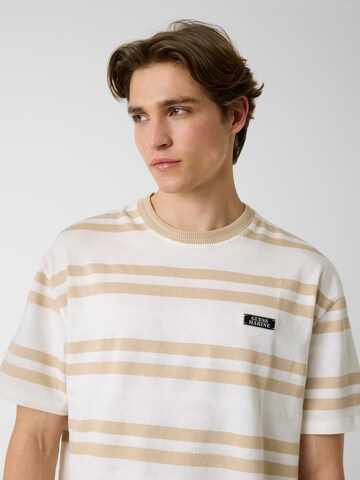 GUESS Shirt in White