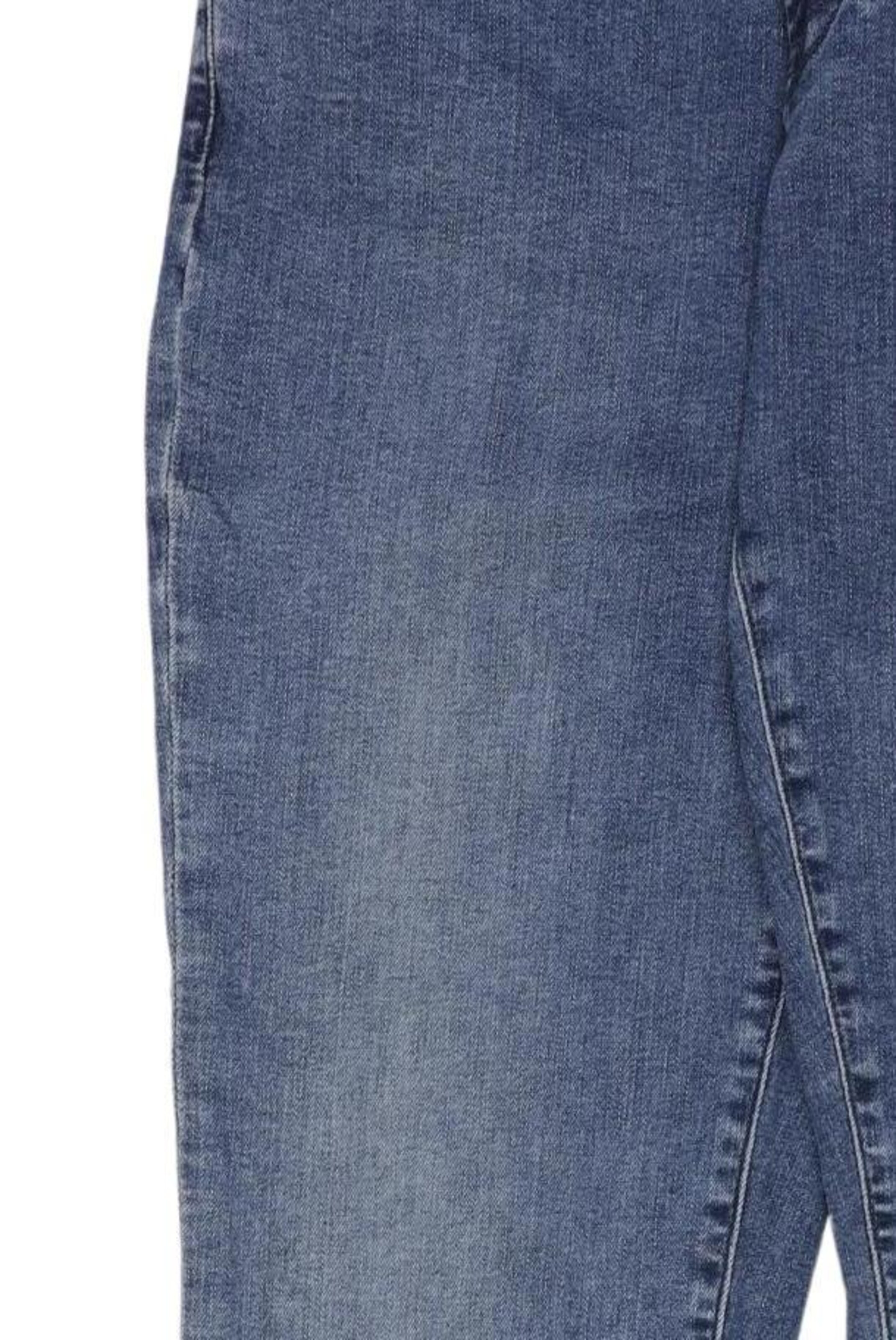 DENHAM Jeans in 27 in Blue