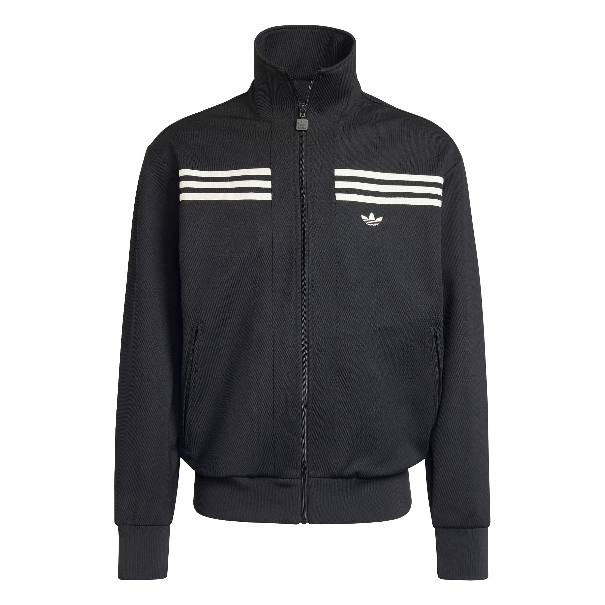 ADIDAS ORIGINALS giacche online su ABOUT YOU