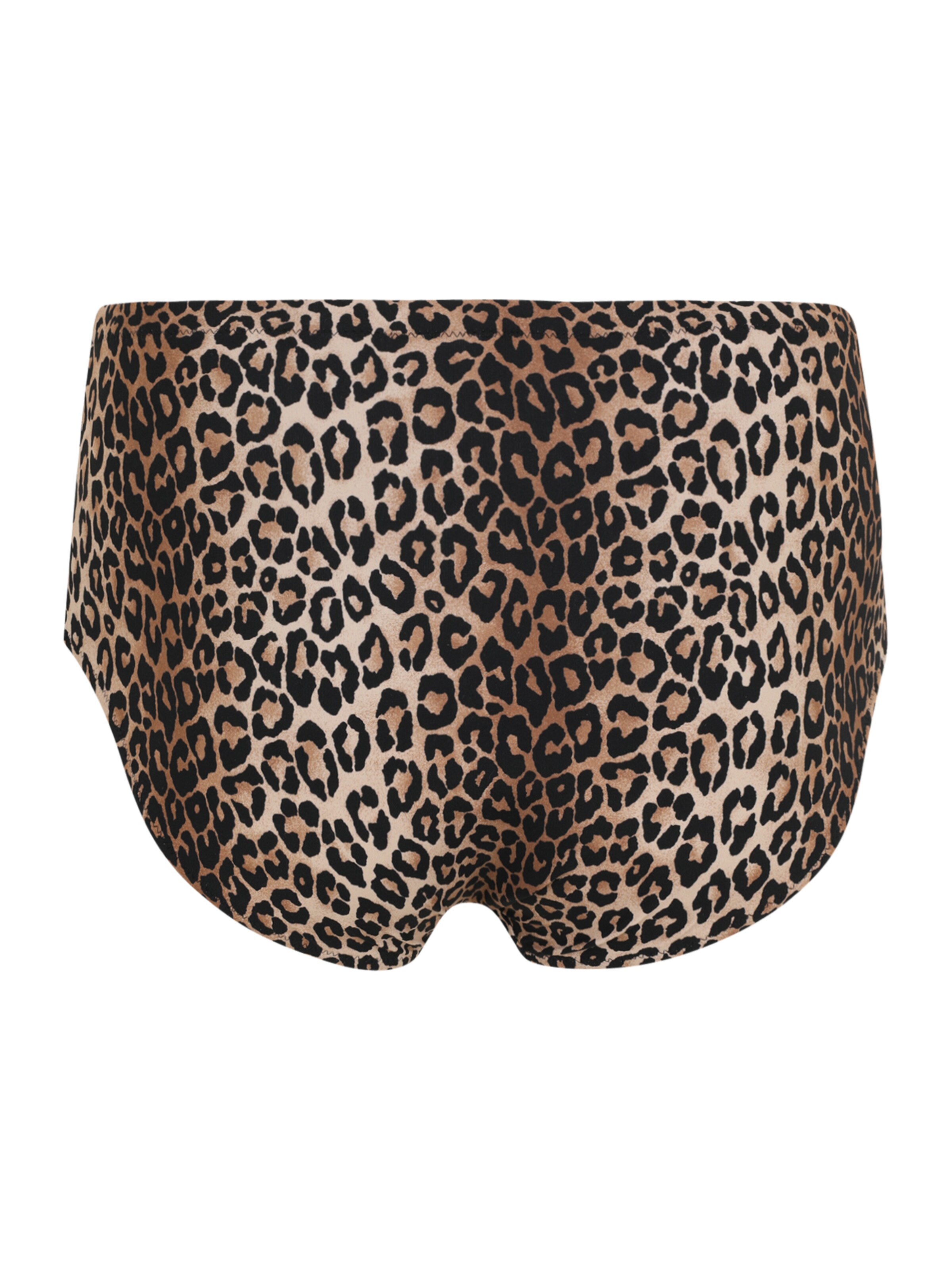 ONLY Carmakoma Bikinitrusse 'CARSOPHIA' i beige