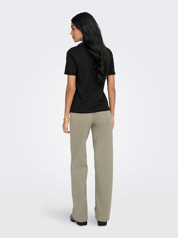 ONLYMajica 'ONLLEA' - crna boja