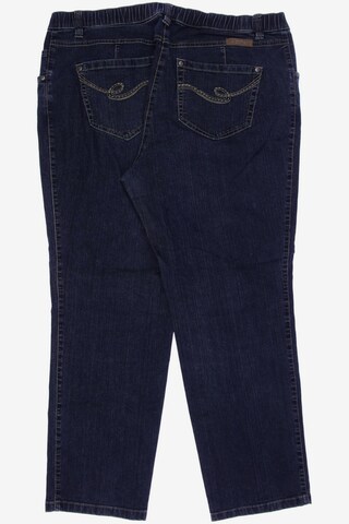 KjBRAND Jeans in 35-36 in Blue