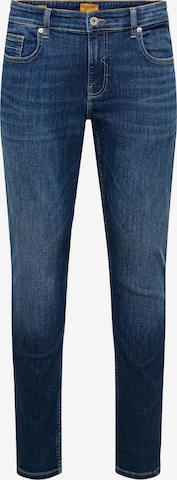 Only & Sons - Vaquero 'ONSLoom' en azul: frente