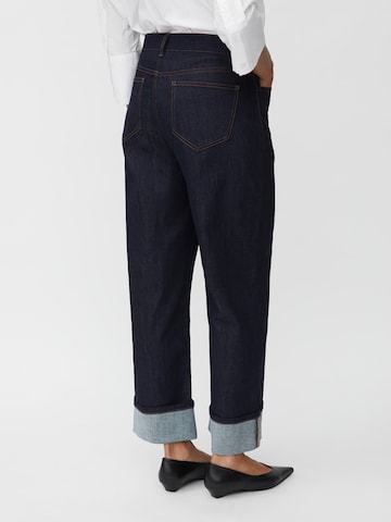 Masai Loose fit Jeans 'Palvessa' in Blue