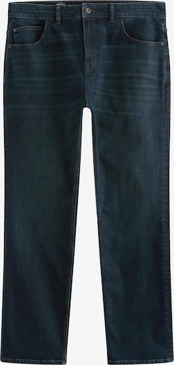 Next Traperice u plavi traper, Pregled proizvoda