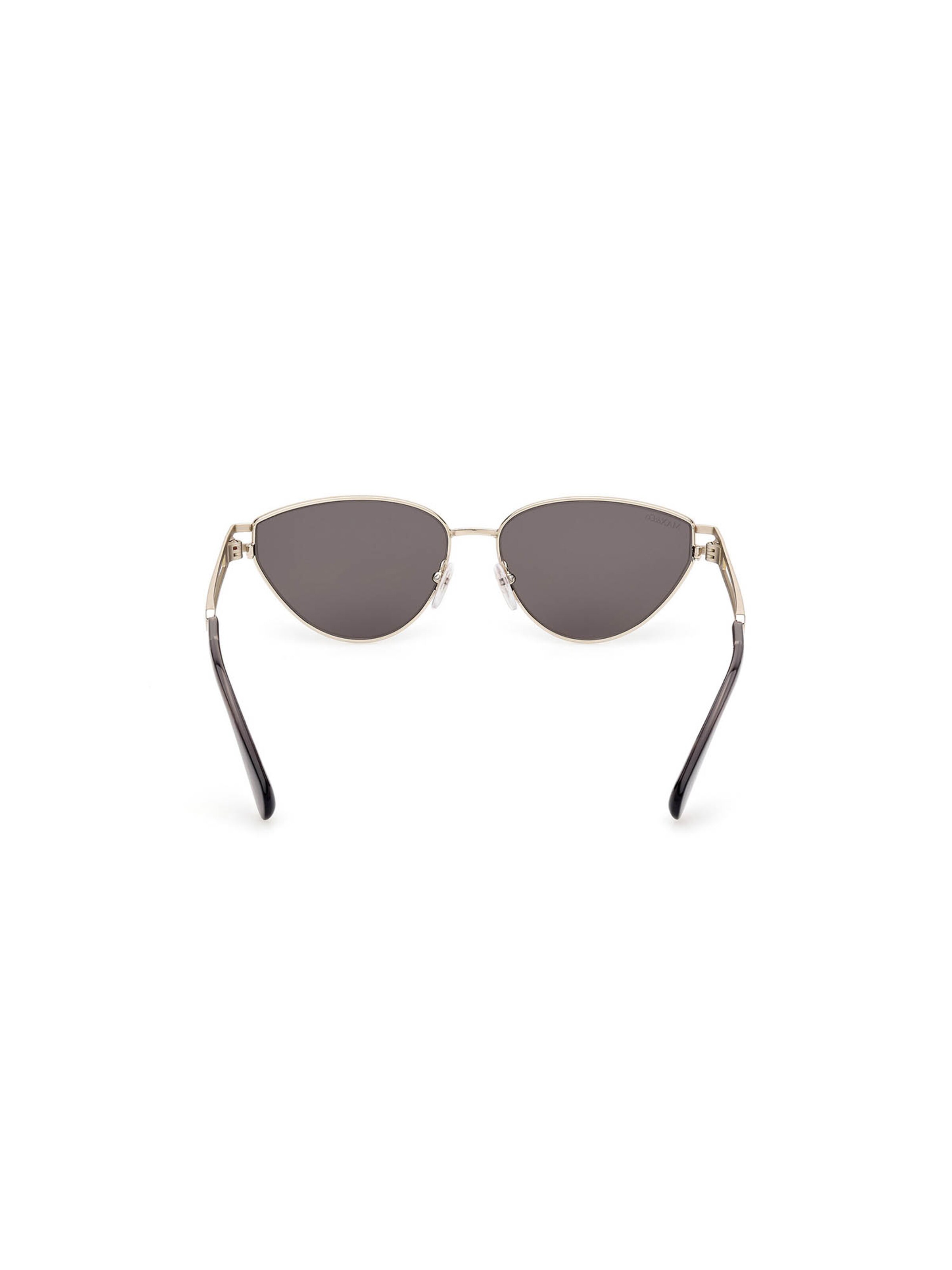 MAX&Co. Sunglasses in Gold